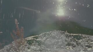 Salome Richard naked - Septembre (2013) explicit nudity scenes