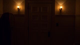 Essie Davis nude - GDTCC (2022) s01-e08 Hot Thriller Scene