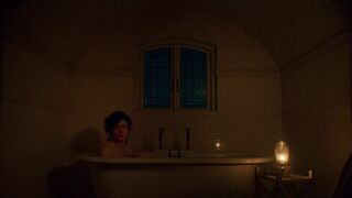 Essie Davis nude - GDTCC (2022) s01-e08 Hot Thriller Scene