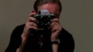 Forced Anal Sex | Explicit Erotic Movie