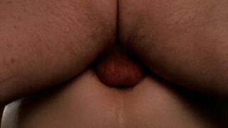 Forced Anal Sex | Explicit Erotic Movie