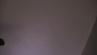 Emily Sweet topless - VHS99 (2022) Hoy Horror Episodes