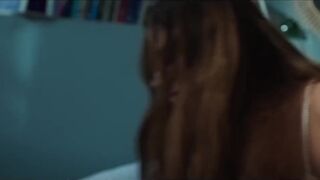 Baby Nicols, Calita Fire - HAnn - Explicit Sex | Threesome Gentle porn