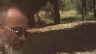 Marissa Chang, Kawni Gilroy, Anelita Di Carlo, Veronica Spagnuolo - Zombie Massacre (2013) topless horror scene