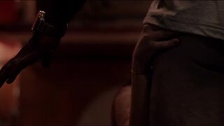 Navjot Randhawa nude - Kriya (2020) Explicit Naked and BJ Scene