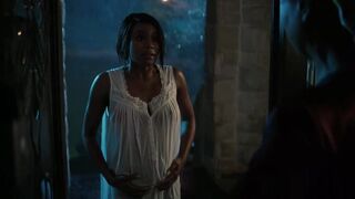 Shannon Thornton, etc – P-Valley s02e05 (2022) Hd Thriller Scenes