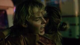 Katharina Behrens, Luissa Cara Hansen - Stambul Garden (Räuberhände) (2021)