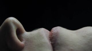 Sarah Schoofs nude, Angie Bullaro, Leisa Haddad naked – Gut (2012) Nude and Sex Thriller Scene