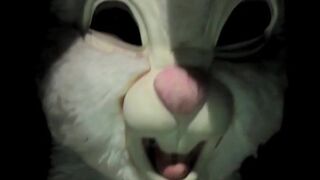 Camelie Boucher, Olivia Lagacee, Laura Antohi - Ping Pong (2012) explicit nude and sex art scene