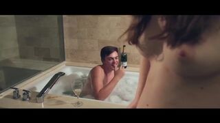 Riley Ferris nude sex, Ashley Stone Sex - Dancing on the Dark Side of the Moon (2021) Explicit Softcore Scenes