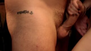 Jane Jones sex - Explicit Erotic Movie (2020) Mainstream Real Sex