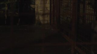 Maria Roveran topless - The land of the sons (La terra dei figli) (2021) Submission to the Naked Scene