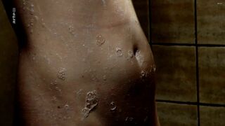 Milène Tournier nude - Automne malade (2019) Explicit Nudity, Voyeur