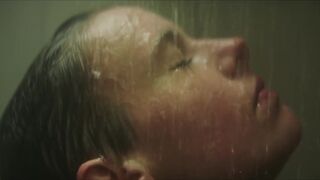 Explicit Erotic - Elemental (2021) Art, Blowjob & Hot Sex