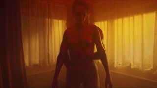 Explicit Erotic - Elemental (2021) Art, Blowjob & Hot Sex