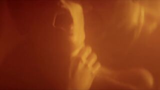 Explicit Erotic - Elemental (2021) Art, Blowjob & Hot Sex