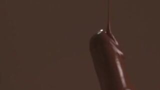 Daniela Escalona nude - Xocolate (2022) Explicit sex from new erotic film