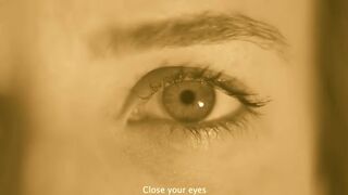 Nude Art Movie Strong Enough (2018)