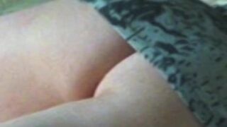 Kristen Stewart and Emma Watson were caught on sex tape. Real scenes and fake nudity for Jerking