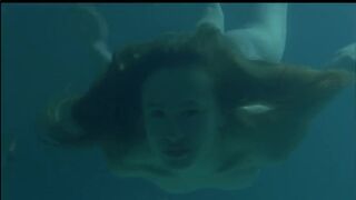 Alina Levshin, Ioana Iacob naked actresses - Im Angesicht des Verbrechens s01e05-06 (2010) Explicit Nudity Movie Sceen