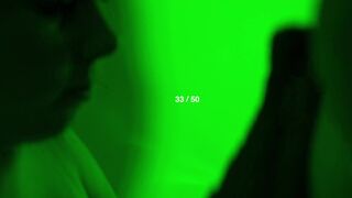 Krista Smulders - Dating Application (2018) explicit scene and nude boobs