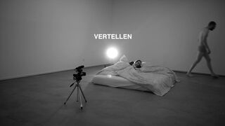 Krista Smulders - Dating Application (2018) explicit scene and nude boobs