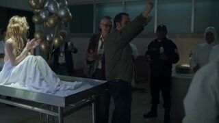 Maya Zapata, Pamela Almanza, etc - Prime Time s01e01e02e03e09e10 (2023) thriller hot scenes