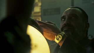 Ester Expósito, Ángela Cremonte hot - Venus (2022) Hot Scenes from the thriller