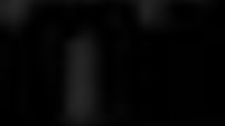 Your Mischievous Large Professor Wants You To Jack Your Manstick For Her JOI