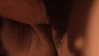 EXPLICIT EROTIC MOVIE - La Stanza di Amalia (2016) - Chiara Fiore nude