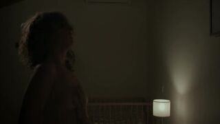 Iolanda Laranjeiro nude - Submission (2020) sex scene