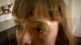 Musical Female FF Body (naked boobs, hairy pussy)