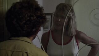 TABOO CLASSIC MOVIE - DeeDee Norton, Chase Masterson, Jane K. Smith, Eleese Lester, etc - Confessions of a Serial Killer (1985)