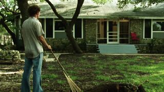 TABOO CLASSIC MOVIE - DeeDee Norton, Chase Masterson, Jane K. Smith, Eleese Lester, etc - Confessions of a Serial Killer (1985)