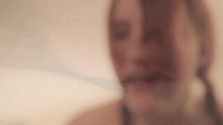 Flicka - Petey Hixson - Red (2014) Daughter Sex