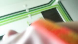 My Lusty Step Mummy.  Vivianne DeSilva Video.