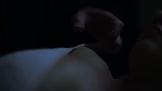 Rape Scenes Natasha Tosini nude, Maria Taylor bikini - Winnie the Pooh Blood and Honey (2023)