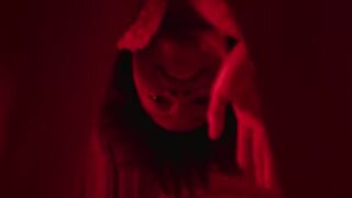 Regina Blandón nude, Betiza Bismark without bra - With the Years That I Have Left (2022)