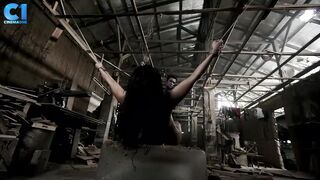 Alessandra de Rossi, Angeli Bayani naked - Ka Oryang (2011) eighteen+