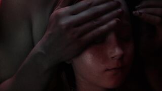 Natalia Sikora nude - Bitter herb (2019)