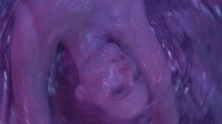 Anastasiya Shcheglova sans bra - Last Quest s01e01 (2023) nude vignette