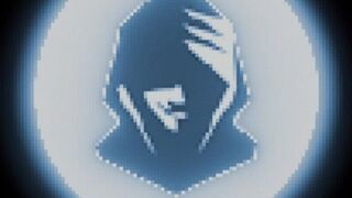 Anastasiya Shcheglova sans bra - Last Quest s01e01 (2023) nude vignette