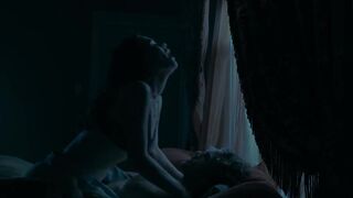 Devin Cecchetto, Deanna Jarvis magnificent - Marry F Kill (2023)