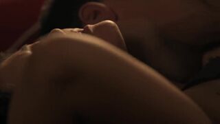 Devin Cecchetto, Deanna Jarvis magnificent - Marry F Kill (2023)