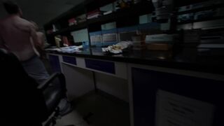 Scorching Thriller Nudtity Episode with Scout Taylor-Compton uber-sexy, Jillian Janson nude - Cynthia (2018)