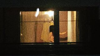 Emilia von Heiseler, Michaela Caspar - 153 Meter (2022) nude scene