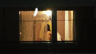 Emilia von Heiseler, Michaela Caspar - 153 Meter (2022) nude scene