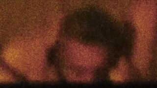 Emilia von Heiseler, Michaela Caspar - 153 Meter (2022) nude scene