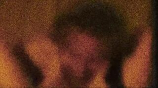 Emilia von Heiseler, Michaela Caspar - 153 Meter (2022) nude scene