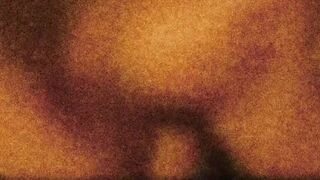 Emilia von Heiseler, Michaela Caspar - 153 Meter (2022) nude scene